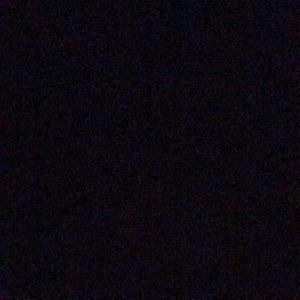 Meet your Posher, Caleb